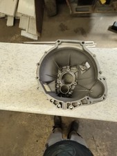 Ford mt75 gearbox for sale  HEATHFIELD