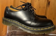 Martens 11837 smooth d'occasion  Expédié en Belgium