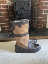 Dubarry kildare ladies for sale  LIPHOOK