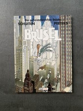 schuiten gebraucht kaufen schuiten gebraucht kaufen Hürth