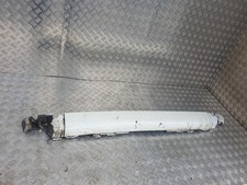 Mercedes vito bumper for sale  WEST BROMWICH