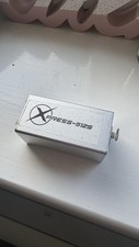 Chauvet xpress 512s for sale  BOURNEMOUTH