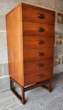 Mid century retro for sale  WELLINGTON
