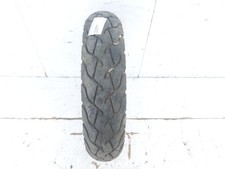 Pneumatico singolo pirelli usato  Torre del Greco