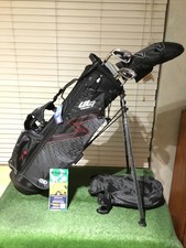 Uskg left handed for sale  Boynton Beach