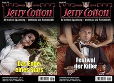 Juli 2025 band gebraucht kaufen  Deutschland