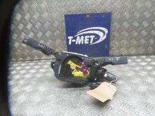 Vauxhall vectra 2002 for sale Vauxhall vectra 2002 for sale  DUNGANNON