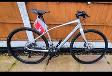 Specialized vita elite for sale  TAMWORTH