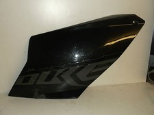 Ktm superduke fairing for sale  GODSTONE