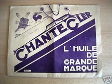 Rare pub auto d'occasion  Vesoul