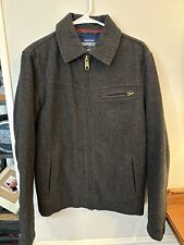 Aeropostale mens gray for sale  Little Rock