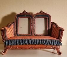 Vintage victorian loveseat for sale  Mukwonago