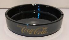Posacenere coca cola usato  Bologna