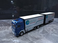 Wsi 1.50 1357 for sale  MINEHEAD