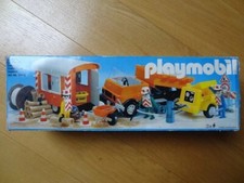1981 playmobil 3474 d'occasion  Expédié en Belgium