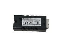 Adaptador PL-PA011 Phylink - Converta RJ11 para RJ45 - 10Mb mídia LAN com patch comprar usado  Enviando para Brazil