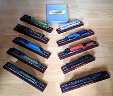 Set standmodelle legendäre gebraucht kaufen  Bremen