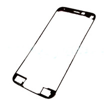 Samsung adesivo double usato  Magenta