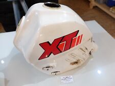 Yamaha xt600 2kf gebraucht kaufen  Aurich