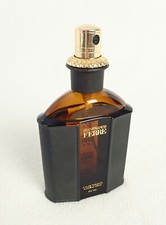Gianfranco ferre homme for sale  USA