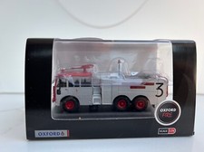 Oxford diecast fire for sale  BRIDGEND