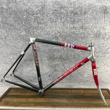 cadex giant cfr for sale cadex giant cfr for sale Neenah