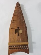 Psaltery cherry cherry for sale  Oskaloosa