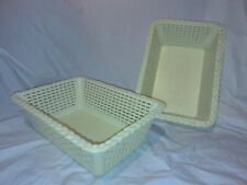 Vintage 70s lot d'occasion  France