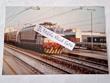 Fotografia stazione firenze usato  Castelfidardo