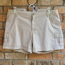 Lee womens mid for sale  Mckinney