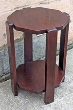 Vintage antique handmade for sale  Scranton
