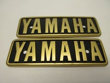 yamaha logo for sale yamaha logo for sale Spokane