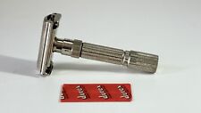 gillette adjustable for sale gillette adjustable for sale Washington