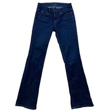 Joe womens jeans for sale  New Port Richey