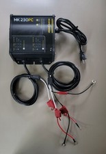 Minn kota battery for sale  Edmonds