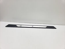 Bmw series f22 for sale  EDINBURGH