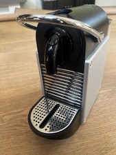 nespresso pixie gebraucht kaufen nespresso pixie gebraucht kaufen Gauting