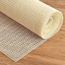 Luxury underlay anti for sale  LONDON