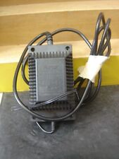 Roco trafo 10725 gebraucht kaufen  Calden