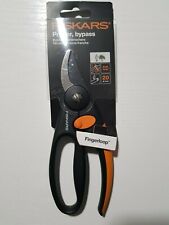 Secateur fiskars p44 d'occasion  Limeil-Brévannes