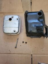 Honda ex1000 generator for sale  Pine Grove