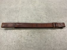Boyt leather rifle for sale  Franklin