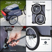 Day tripper cargo for sale  Los Angeles