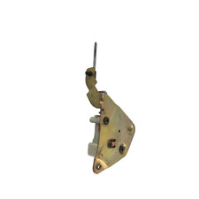 0008705v003 motorino attuatore usato  Castagnaro