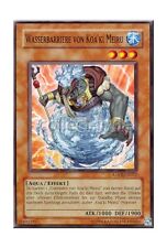 Yugioh anpr de022 gebraucht kaufen  Dreieich