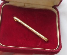 Antique carat gold for sale  SOWERBY BRIDGE