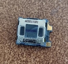 Samsung galaxy s10 gebraucht kaufen  Bachhagel