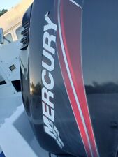 1992 bayliner trophy for sale  Suffolk