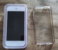 Ipod touch generazione usato  Milano