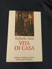 Vita casa nell usato  Gualdo Tadino